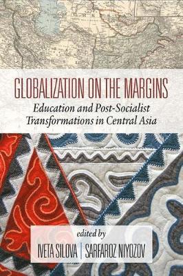 Globalization on the Margins 1