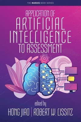 Application of Artificial Intelligence to Assessment 1