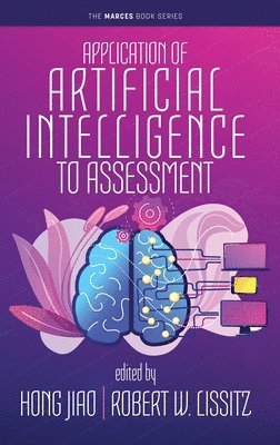 Application of Artificial Intelligence to Assessment 1