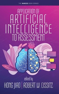Application of Artificial Intelligence to Assessment