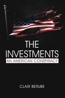 The Investments 1