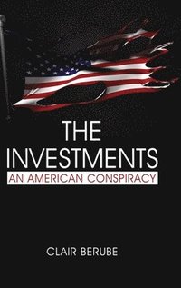 bokomslag The Investments