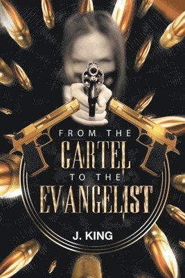 From the Cartel to the Evangelist 1