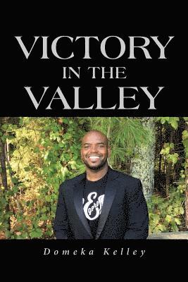 Victory in the Valley 1