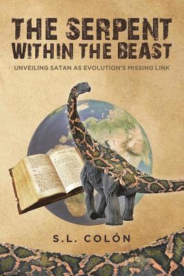 The Serpent Within the Beast 1