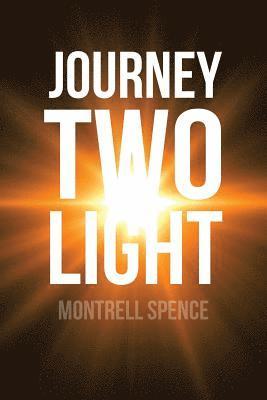 Journey Two Light 1