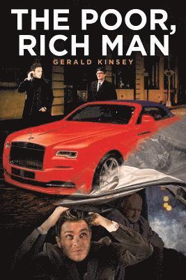 The Poor, Rich Man 1