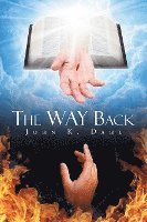 The WAY Back 1