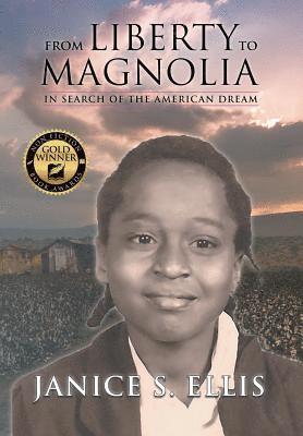 From Liberty to Magnolia 1