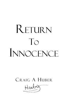 Return to Innocence 1