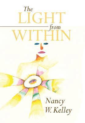 The Light From Within 1