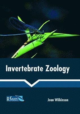 Invertebrate Zoology 1