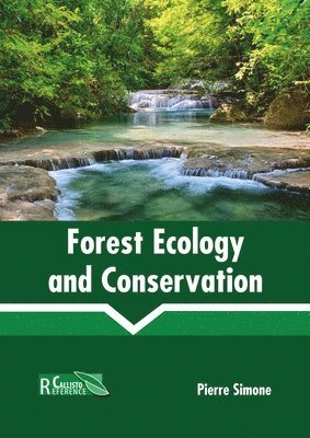 Forest Ecology and Conservation 1