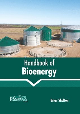 Handbook of Bioenergy 1