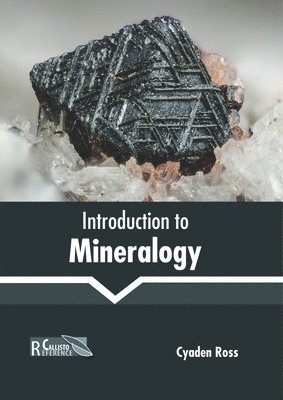 Introduction to Mineralogy 1
