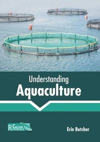 bokomslag Understanding Aquaculture