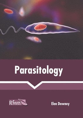 Parasitology 1