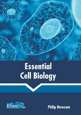 Essential Cell Biology 1
