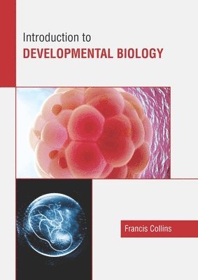 Introduction to Developmental Biology 1