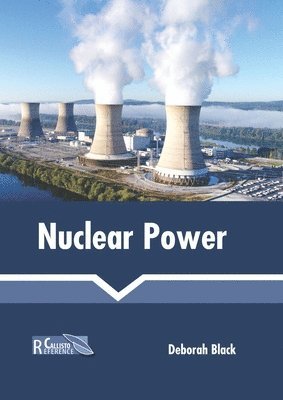 Nuclear Power 1