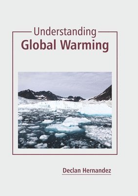 Understanding Global Warming 1