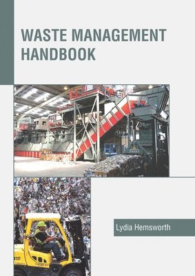 Waste Management Handbook 1
