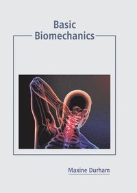 bokomslag Basic Biomechanics