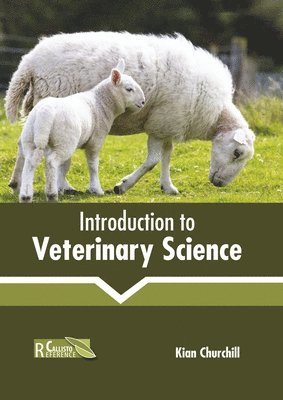 Introduction to Veterinary Science 1