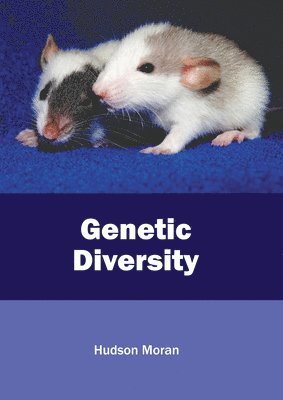 Genetic Diversity 1