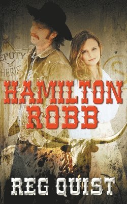 Hamilton Robb 1