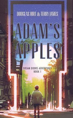 Adam's Apples 1