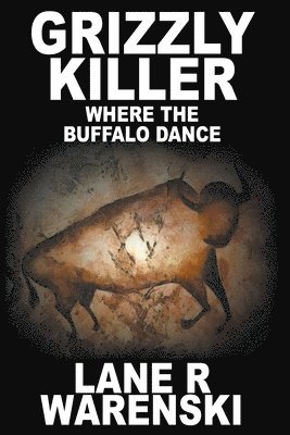 Grizzly Killer