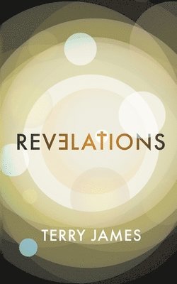Terry James - Revelations, Häftad