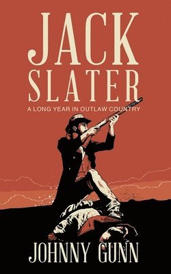 Jack Slater 1