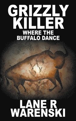 Grizzly Killer