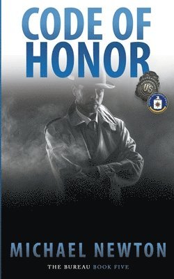 Code Of Honor 1