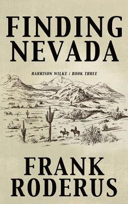 Finding Nevada 1