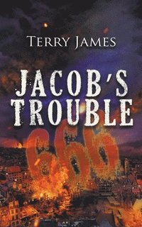 bokomslag Jacob's Trouble 666