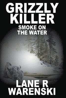 Grizzly Killer