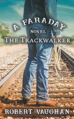 Trackwalker 1