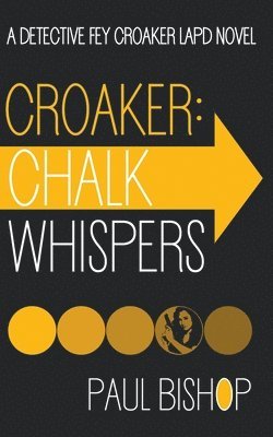 Croaker 1