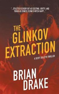 bokomslag The Glinkov Extraction