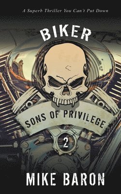 Sons of Privilege 1