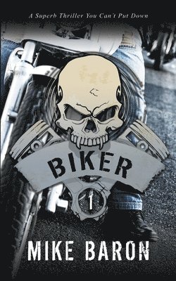 Biker
