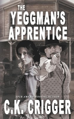 Yeggman's Apprentice