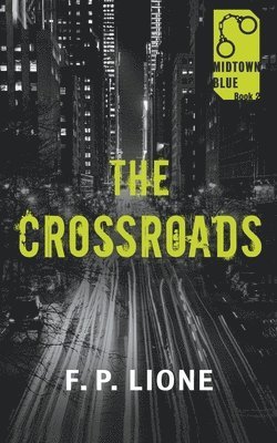 The Crossroads 1