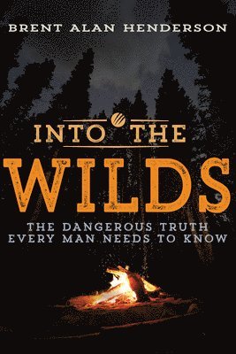 Into The Wilds 1