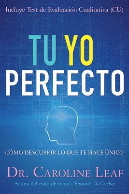 Tu Yo Perfecto 1