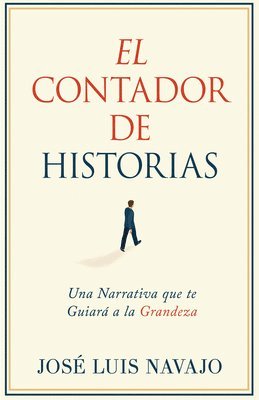 El Contador De Historias 1