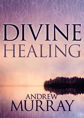 Divine Healing